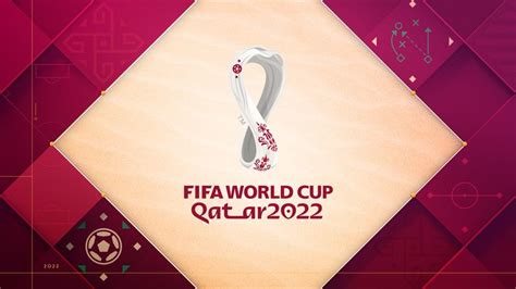 football world cup 2022|Qatar 2022 Final Draw: All you need to know .